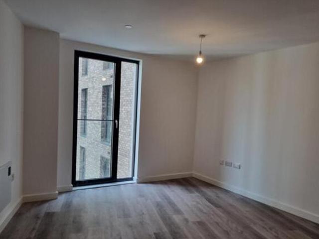 House for rent in Lyons, Greater London