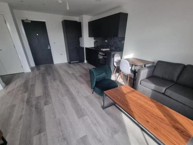 House for rent in Lyons, Greater London