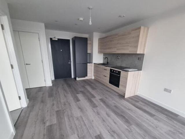 House for rent in Lyons, Greater London