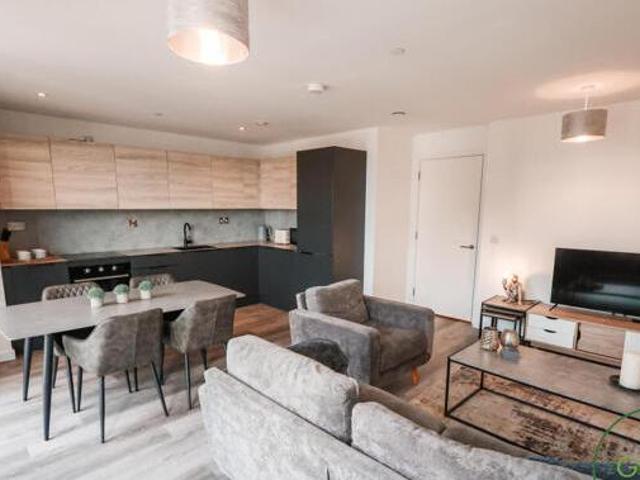 House for sale in Higher Bartle, Lancashire