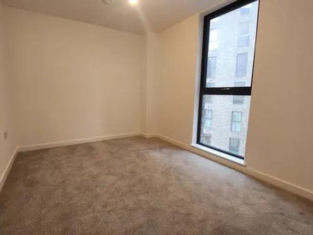 Apartment for rent in Avenham, Higher Bartle