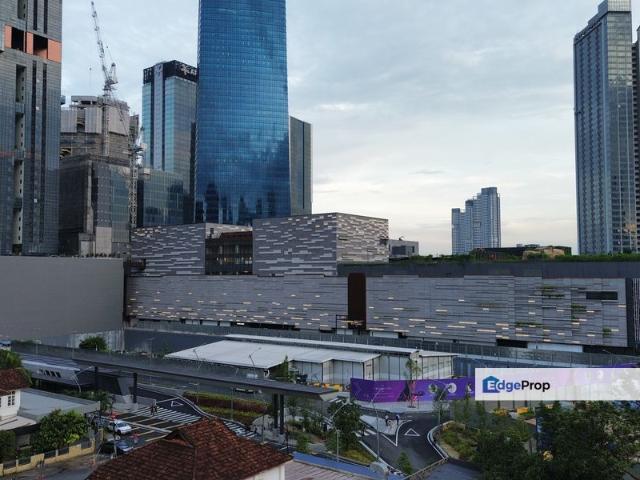Shop for rent in Country Heights Damansara, Kuala Lumpur