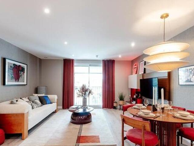 House for sale in North Watford, Hertfordshire
