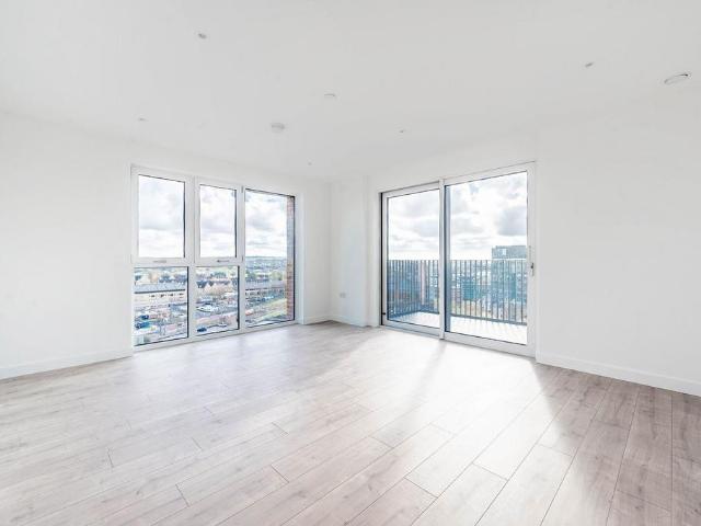 Apartment for rent in North Watford