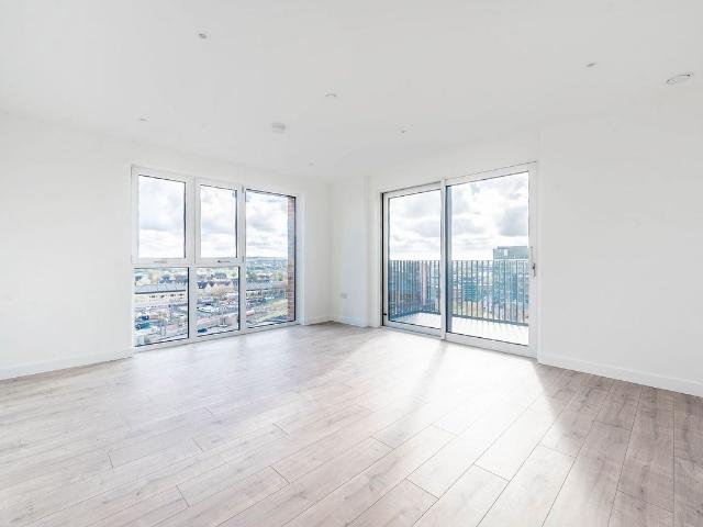 Apartment for rent in North Watford