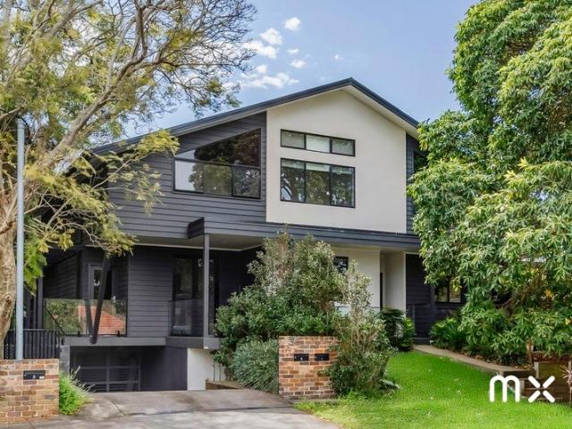 Townhouse for sale in Thirroul, Wollongong City Council
