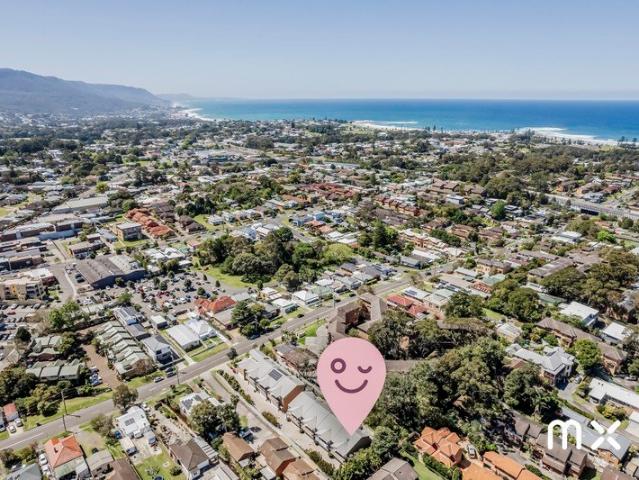 Townhouse for sale in Woonona, Wollongong City Council