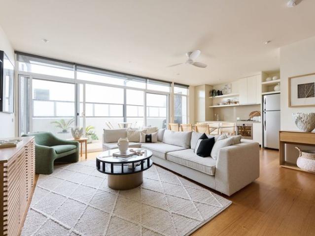 Apartment for rent in Camerons Creek, Victoria