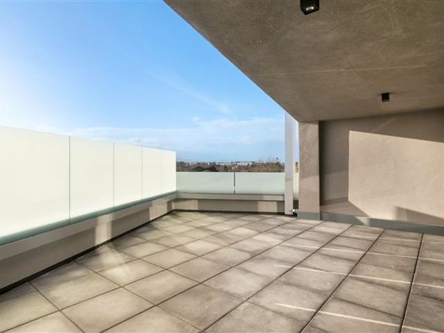 Apartment for sale in Bluebell, North Tipperary