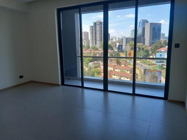 Apartment for rent in Bahati, Nakuru