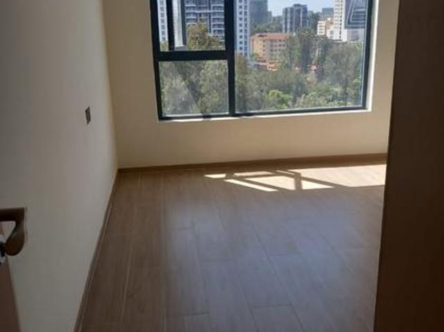 Apartment for rent in Bahati, Nakuru