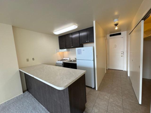 Apartment for rent in Denver, Colorado