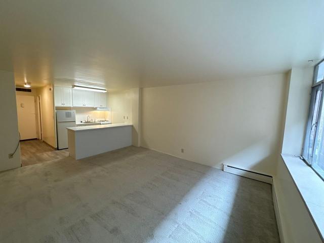 Apartment for rent in Denver, Colorado