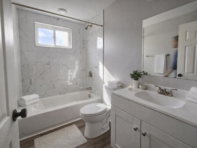 Apartment for rent in Gaithersburg, Maryland
