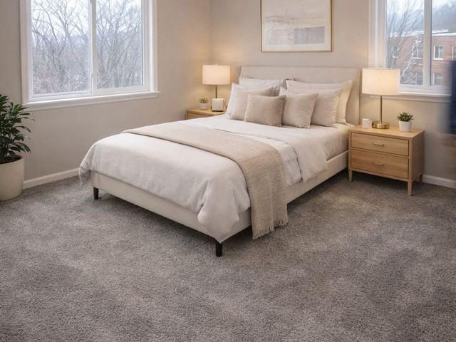 Apartment for rent in Gaithersburg, Maryland