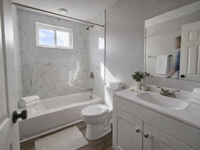 Apartment for rent in Gaithersburg, Maryland
