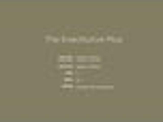 House for sale in Otakou