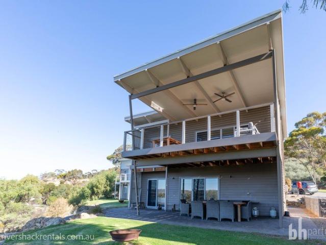 House for rent in Walker Flat, South Australia