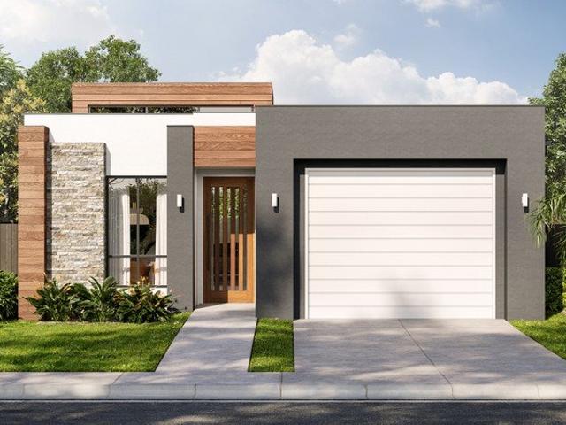 House for sale in Agnes Water, Queensland