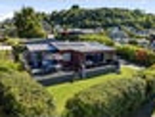 House for sale in Acacia Bay, Waikato