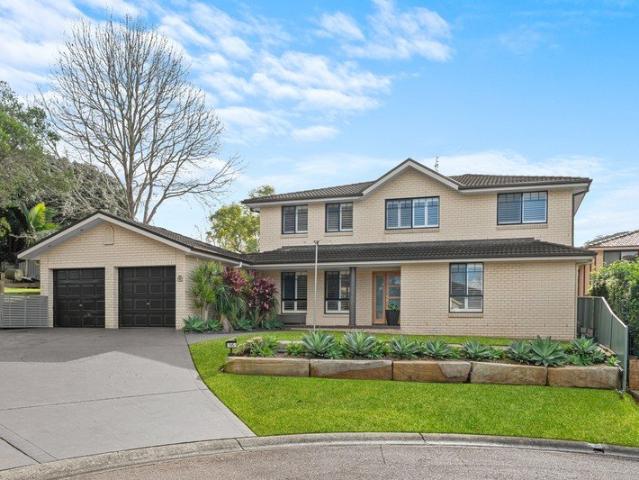 House for sale in Gosford, New South Wales