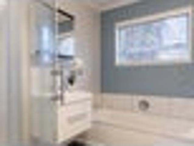 House for sale in Taupo, Waikato