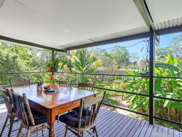 House for sale in Bees Creek, Northern Territory