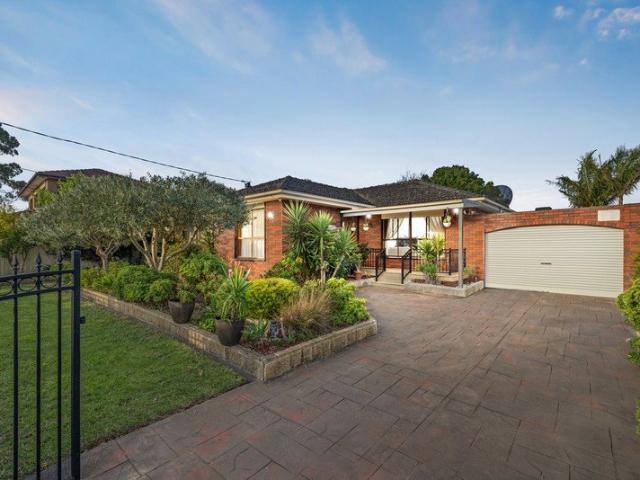 House for sale in Camerons Creek, Victoria
