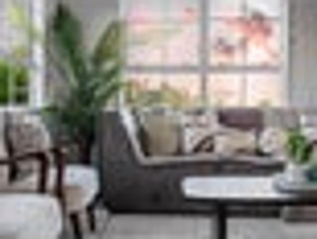 House for sale in Rapanui, Oroua County