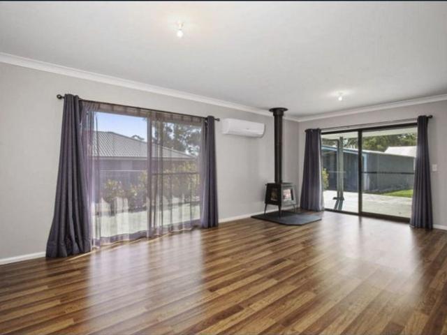 House for rent in Marulan, New South Wales