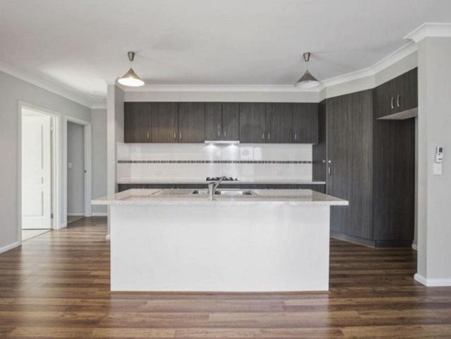 House for rent in Marulan, New South Wales
