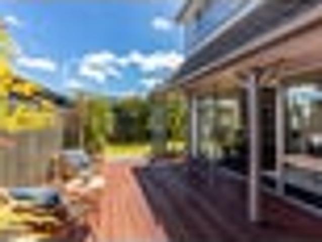 House for sale in Maidstone, Upper Hutt