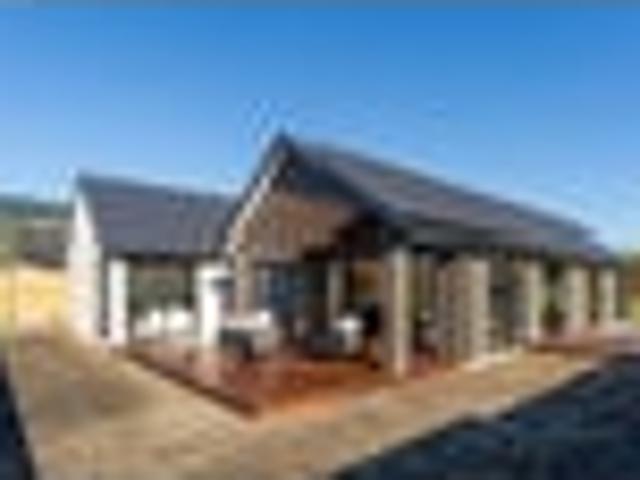 House for sale in Hope, Tasman