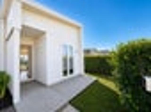 House for sale in Kauwhata, Waikato