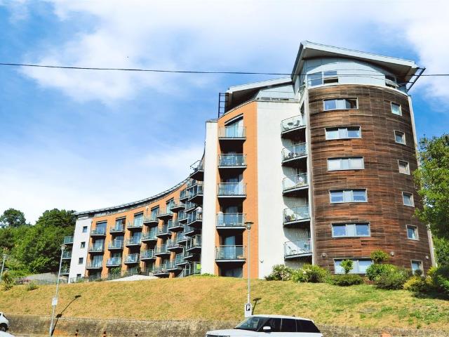 Apartment for rent in Chatham
