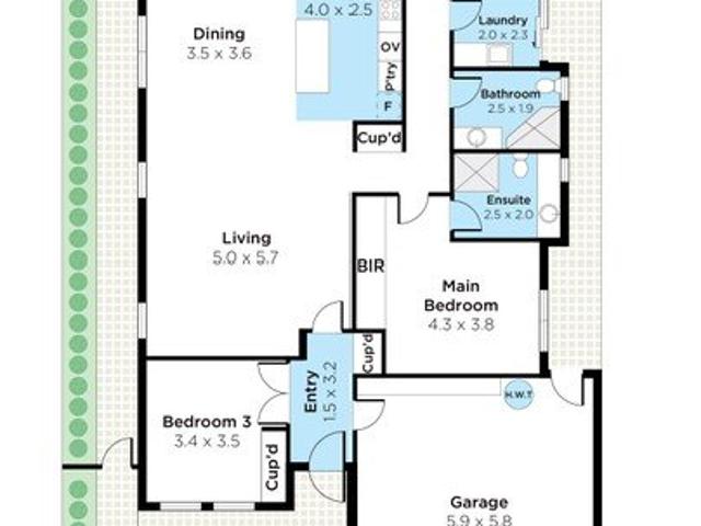 House for sale in Murdoch, Western Australia
