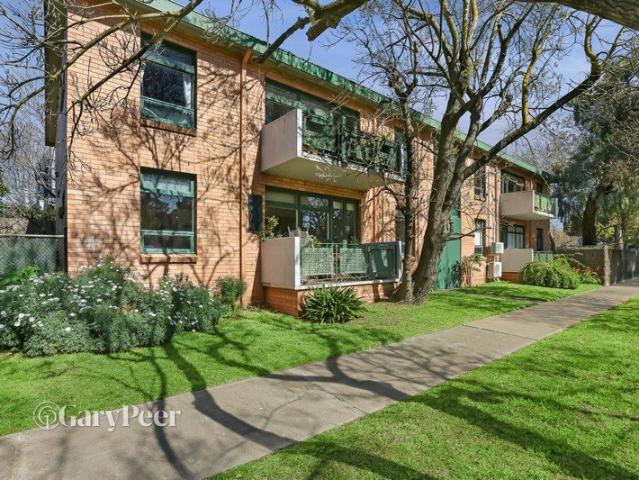 Flat for sale in Camerons Creek, Victoria