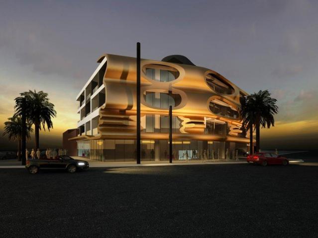 Apartment for sale in St Kilda, Melbourne