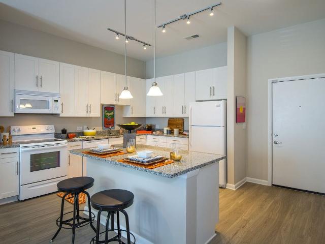 Apartment for rent in Dorchester, South Carolina