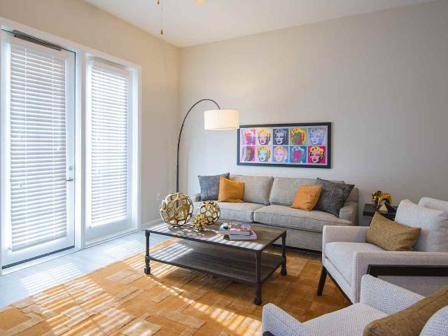 Apartment for rent in Dorchester, South Carolina