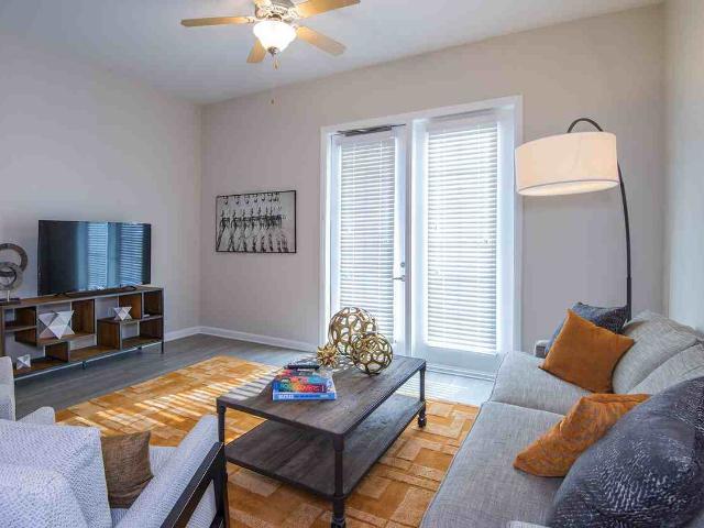 Apartment for rent in Dorchester, South Carolina