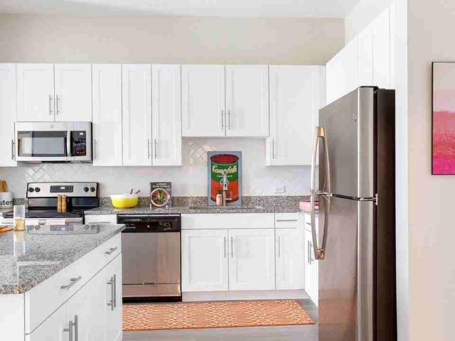 Apartment for rent in Dorchester, South Carolina