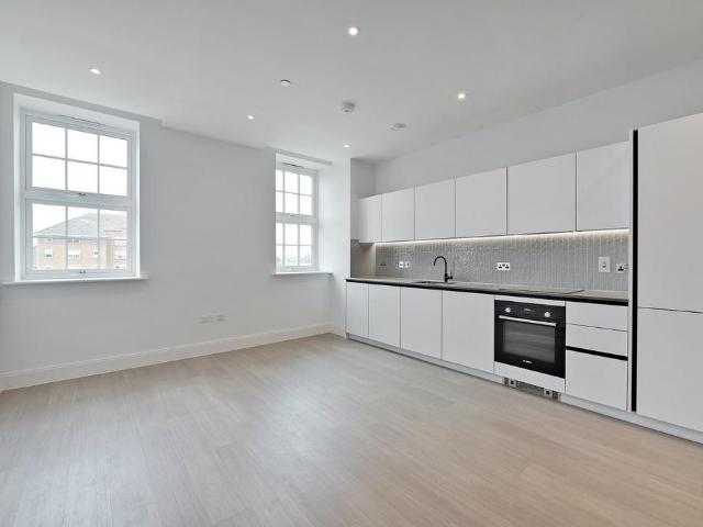 Apartment for rent in Slough