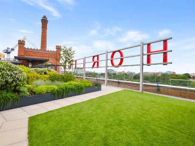 House for rent in Slough