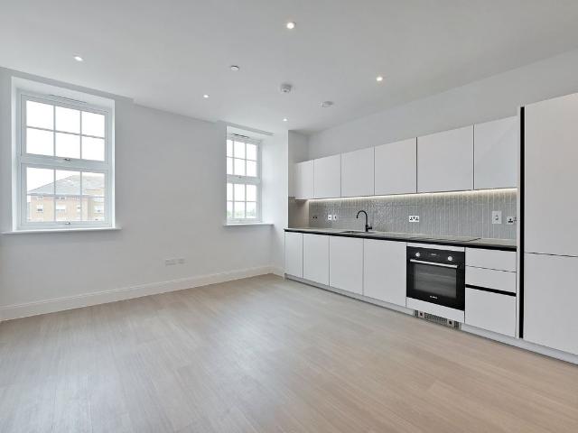 Apartment for rent in Slough
