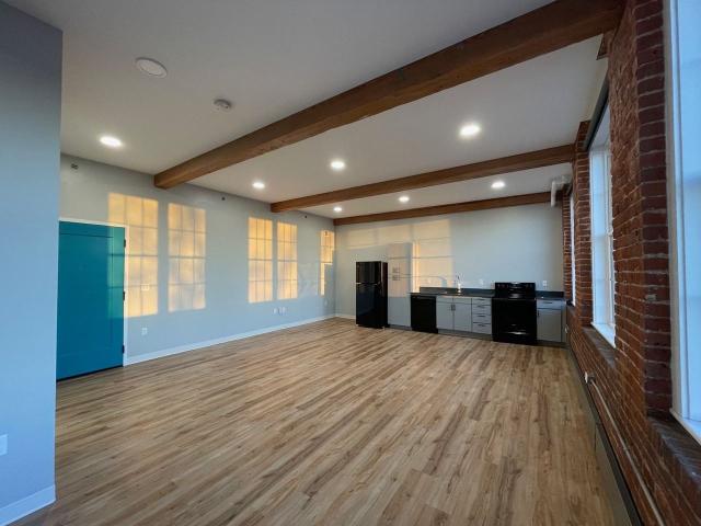 Apartment for rent in New Hampshire