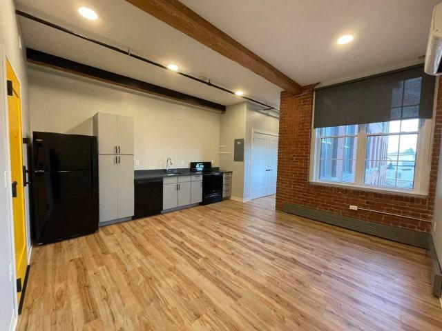 Apartment for rent in New Hampshire