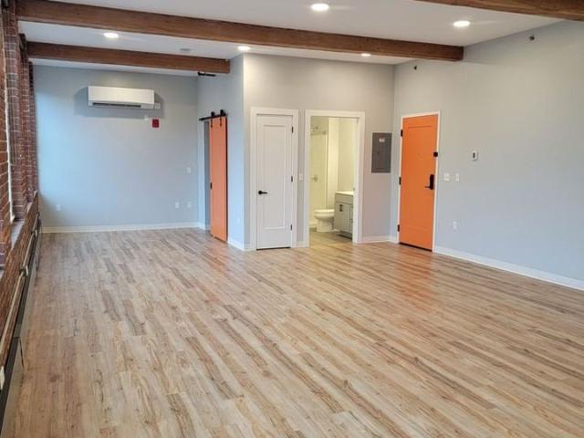 Apartment for rent in New Hampshire