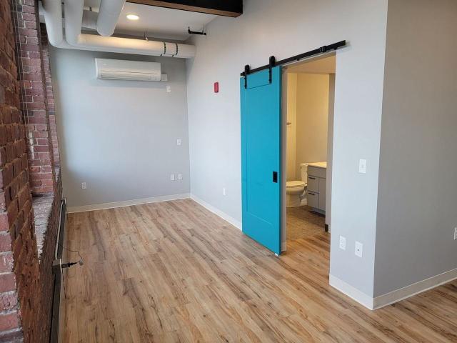 Apartment for rent in New Hampshire