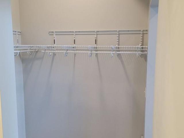 Apartment for rent in East Side, Manchester